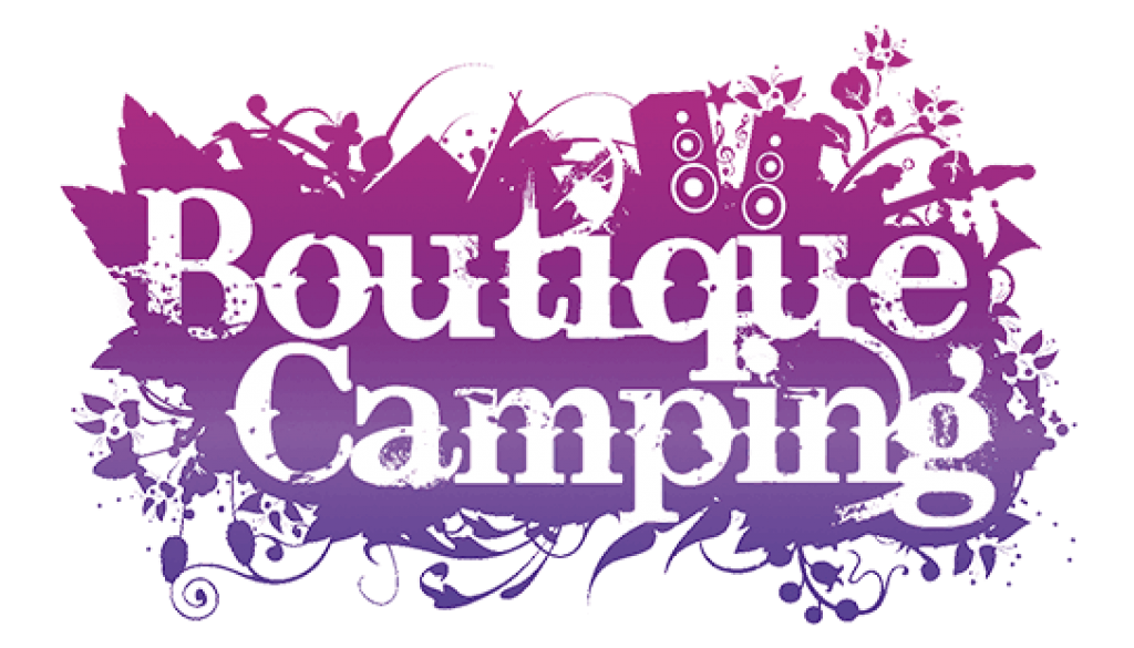 boutique-camping-logo