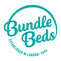 Bundle-beds