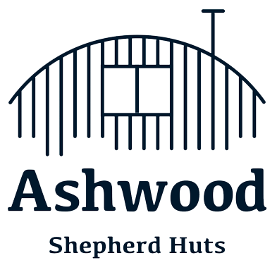ashwood ashwood