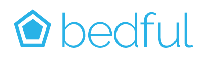 bedful
