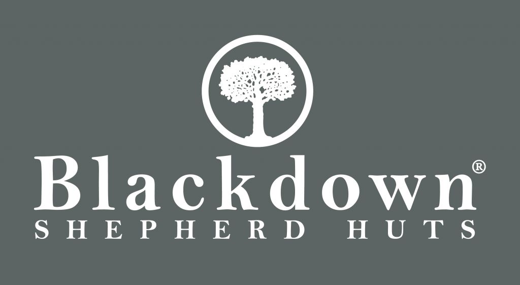 blackdown blackdown