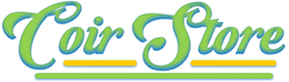 coirstore