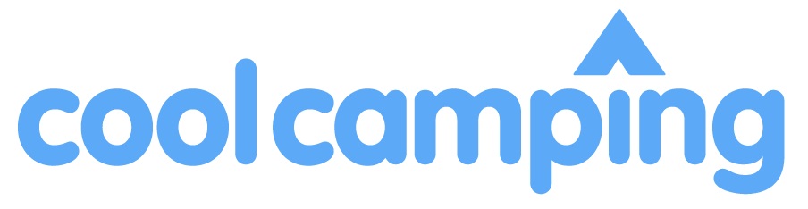 cool_camping