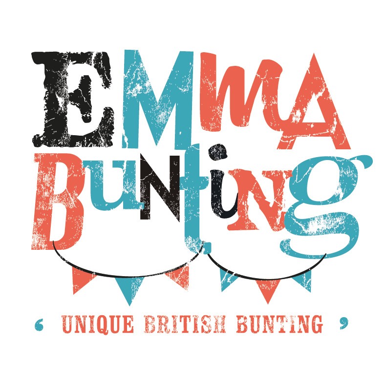 emma-bunting