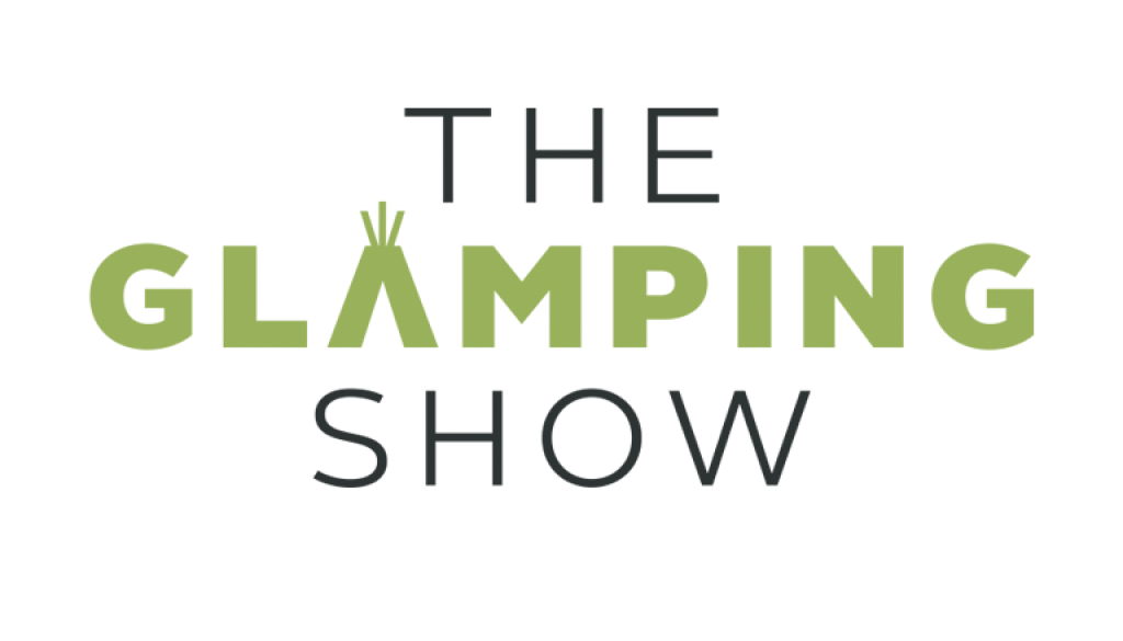 glamping-show-logo-2