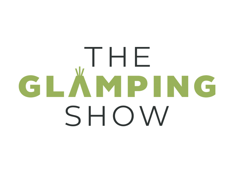 glamping-show-logo-2