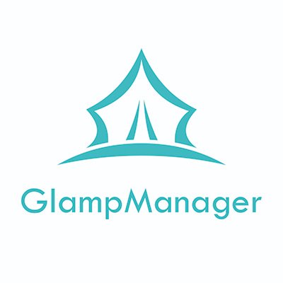 glampmanager