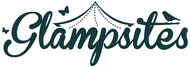 glampsites