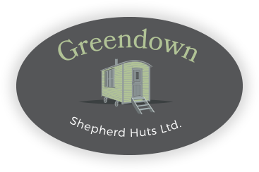 greendown greendown