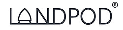 landpod