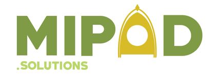 mipod