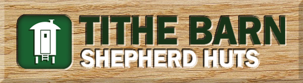 tithe-barn tithe-barn