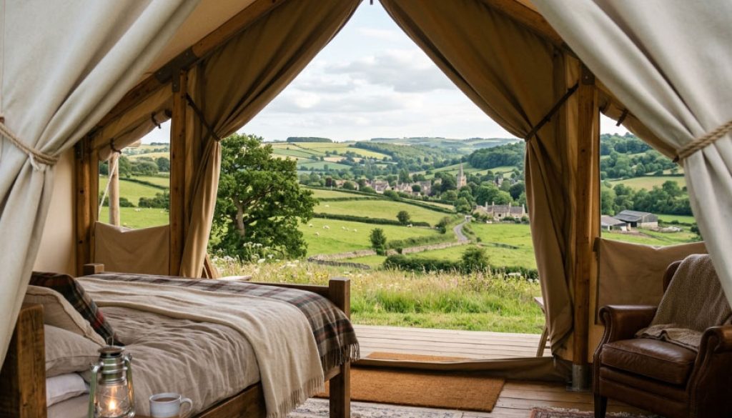 glamping-post-image-1