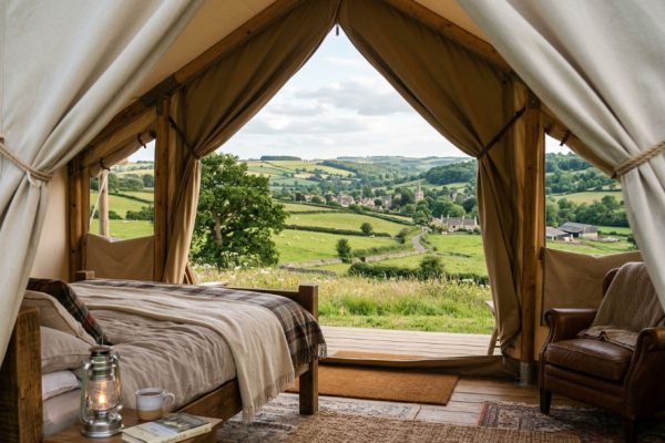 glamping-post-image-1