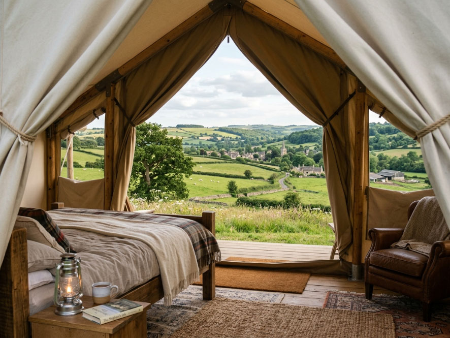 glamping-post-image-1